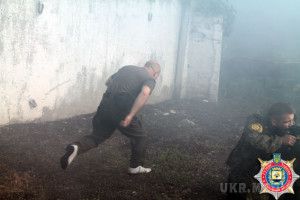 Карта АТО станом на 22 червня. Ситуація на сході країни (карта АТО) станом на 12:00 22 червня 2015 року за даними РНБО України.
