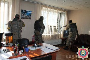 Карта АТО станом на 22 червня. Ситуація на сході країни (карта АТО) станом на 12:00 22 червня 2015 року за даними РНБО України.