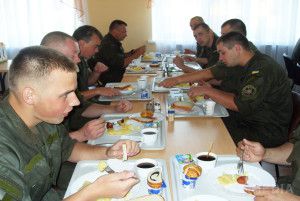 Карта АТО станом на 22 червня. Ситуація на сході країни (карта АТО) станом на 12:00 22 червня 2015 року за даними РНБО України.