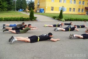 Карта АТО станом на 22 червня. Ситуація на сході країни (карта АТО) станом на 12:00 22 червня 2015 року за даними РНБО України.
