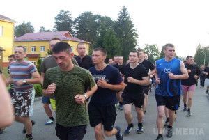 Карта АТО станом на 22 червня. Ситуація на сході країни (карта АТО) станом на 12:00 22 червня 2015 року за даними РНБО України.