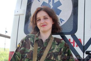 Карта АТО станом на 22 червня. Ситуація на сході країни (карта АТО) станом на 12:00 22 червня 2015 року за даними РНБО України.