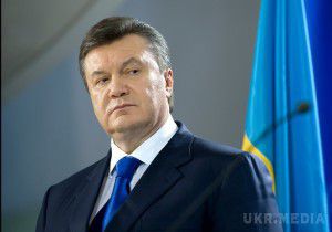 Екс-президент Янукович про причетність до вбивств на Майдані, любов до тварин та Путіна (відео). Екс-президент України Віктор Янукович зізнався, що не заперечує свою відповідальність у вбивствах активістів на Євромайдані.