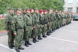Карта АТО станом на 23 червня. Ситуація на сході країни (карта АТО) станом на 12:00 23 червня 2015 року за даними РНБО України.