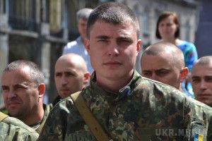 Карта АТО станом на 23 червня. Ситуація на сході країни (карта АТО) станом на 12:00 23 червня 2015 року за даними РНБО України.