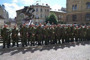 Карта АТО станом на 23 червня. Ситуація на сході країни (карта АТО) станом на 12:00 23 червня 2015 року за даними РНБО України.