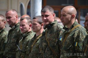 Карта АТО станом на 23 червня. Ситуація на сході країни (карта АТО) станом на 12:00 23 червня 2015 року за даними РНБО України.