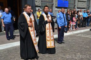 Карта АТО станом на 23 червня. Ситуація на сході країни (карта АТО) станом на 12:00 23 червня 2015 року за даними РНБО України.