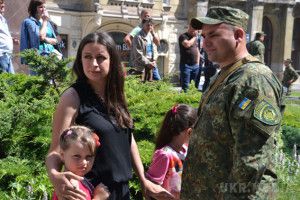 Карта АТО станом на 23 червня. Ситуація на сході країни (карта АТО) станом на 12:00 23 червня 2015 року за даними РНБО України.