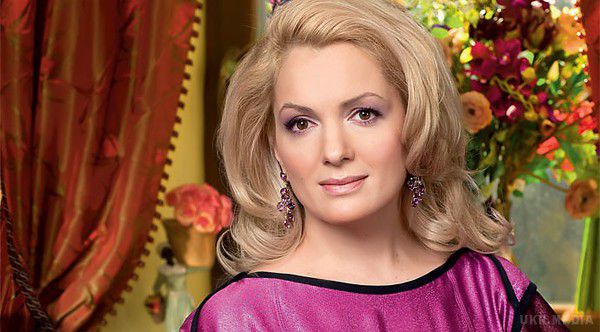 Як Марія Порошина скинула 18 кілограмів. Відома актриса Марія Порошина, довгий час безуспішно боролася із зайвою вагою, розповіла про свою чудодійну дієту. Артистка докладно розповіла, що допомогло їй скинути 18 кілограмів.