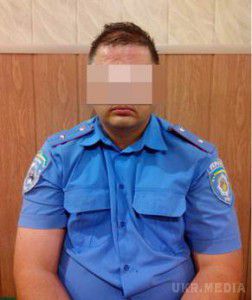 Карта АТО станом на 24 червня. Ситуація на сході країни (карта АТО) станом на 12:00 24 червня 2015 року за даними РНБО України.