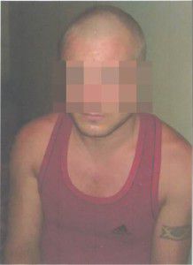 Карта АТО станом на 24 червня. Ситуація на сході країни (карта АТО) станом на 12:00 24 червня 2015 року за даними РНБО України.