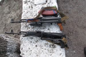 Карта АТО станом на 24 червня. Ситуація на сході країни (карта АТО) станом на 12:00 24 червня 2015 року за даними РНБО України.