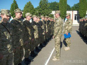 Карта АТО станом на 24 червня. Ситуація на сході країни (карта АТО) станом на 12:00 24 червня 2015 року за даними РНБО України.
