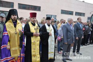 Карта АТО станом на 25 червня. Ситуація на сході країни (карта АТО) станом на 12:00 25 червня 2015 року за даними РНБО України.