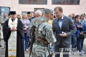 Карта АТО станом на 25 червня. Ситуація на сході країни (карта АТО) станом на 12:00 25 червня 2015 року за даними РНБО України.