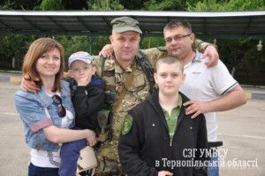 Карта АТО станом на 25 червня. Ситуація на сході країни (карта АТО) станом на 12:00 25 червня 2015 року за даними РНБО України.