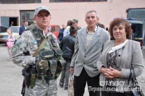 Карта АТО станом на 25 червня. Ситуація на сході країни (карта АТО) станом на 12:00 25 червня 2015 року за даними РНБО України.