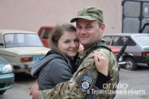 Карта АТО станом на 25 червня. Ситуація на сході країни (карта АТО) станом на 12:00 25 червня 2015 року за даними РНБО України.
