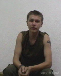Карта АТО станом на 25 червня. Ситуація на сході країни (карта АТО) станом на 12:00 25 червня 2015 року за даними РНБО України.