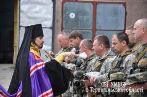 Карта АТО станом на 25 червня. Ситуація на сході країни (карта АТО) станом на 12:00 25 червня 2015 року за даними РНБО України.