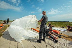 Карта АТО станом на 26 червня. Ситуація на сході країни (карта АТО) станом на 12:00 26 червня 2015 року за даними РНБО України.