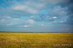 Карта АТО станом на 26 червня. Ситуація на сході країни (карта АТО) станом на 12:00 26 червня 2015 року за даними РНБО України.