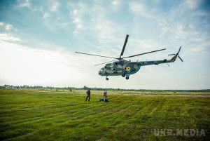 Карта АТО станом на 26 червня. Ситуація на сході країни (карта АТО) станом на 12:00 26 червня 2015 року за даними РНБО України.