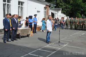 Карта АТО станом на 26 червня. Ситуація на сході країни (карта АТО) станом на 12:00 26 червня 2015 року за даними РНБО України.