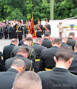 Карта АТО станом на 27 червня. Ситуація на сході країни (карта АТО) станом на 12:00 27 червня 2015 року за даними РНБО України.