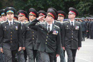 Карта АТО станом на 27 червня. Ситуація на сході країни (карта АТО) станом на 12:00 27 червня 2015 року за даними РНБО України.
