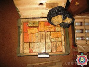 Карта АТО станом на 27 червня. Ситуація на сході країни (карта АТО) станом на 12:00 27 червня 2015 року за даними РНБО України.