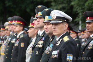 Карта АТО станом на 27 червня. Ситуація на сході країни (карта АТО) станом на 12:00 27 червня 2015 року за даними РНБО України.