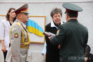 Карта АТО станом на 27 червня. Ситуація на сході країни (карта АТО) станом на 12:00 27 червня 2015 року за даними РНБО України.