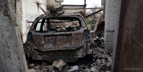 ТОП-5 найжахливіших подій війни на Донбасі (відео). Найбільш трагічні події за час війни на Донбасі, які назавжди змінили життя регіону