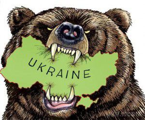 Єдиний, хто реально може привести Росію до реальності - це ми, українці. Що буде з Росією, якщо Кремль наважиться на повномасштабну кровопролитну війну з Україною і що будь в якому випадку очікує росіян у майбутньому