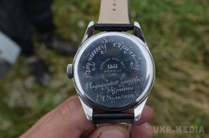 Карта АТО станом на 28 червня. Ситуація на сході країни (карта АТО) станом на 12:00 28 червня 2015 року за даними РНБО України.