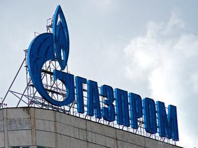 ''Газпром'' в шоці: Україна не хоче платити за газ, який спожили ''республіки''. У Росії знову говорять про те, що Україна повинна оплачувати поставки газу, які «Газпром» самовільно без узгодження з "Нафтогазом" качає на окуповані території Донбасу