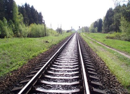 Харківські залізничники вкрали півмільйона гривень – прокуратура. Чиновники одного з депо ДП «Південна залізниця» привласнили майже 520 тисяч гривень.