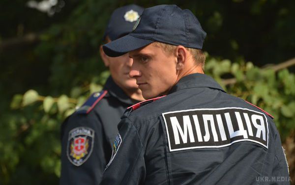 Подробиці нічного вибуху в Харкові. Міліція з'ясовує обставини події