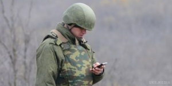  В зоні АТО військовим заборонили користуватися мобільними телефонами. Рада ухвалила зміни в Закон "Про Статут внутрішньої служби ЗСУ".