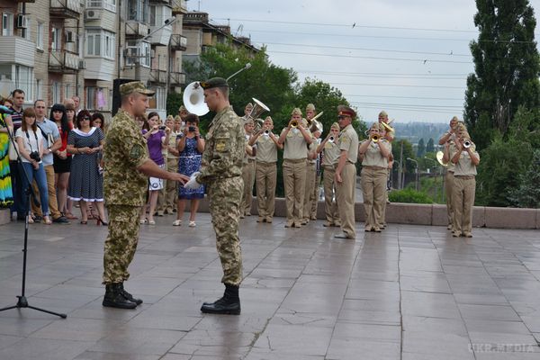 Карта АТО станом на 2 липня. Ситуація на сході країни (карта АТО) станом на 12:00 2 липня 2015 року за даними РНБО України.