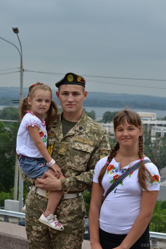 Карта АТО станом на 2 липня. Ситуація на сході країни (карта АТО) станом на 12:00 2 липня 2015 року за даними РНБО України.