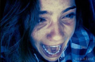  Найбільш незвичайний фільм жахів покажуть в українських кінотеатрах . Трейлер "Unfriended/Видалити з друзів" став найпопулярнішим в історії Twitter