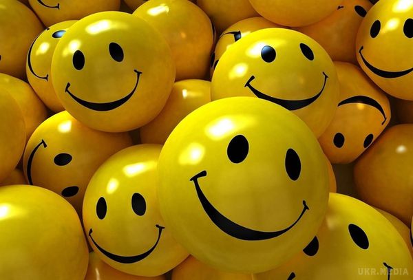 Подарують Вам гарний настрій анекдоти на 5 липня. Підбірка коротких анекдотів для веселого настрою на цілий день.