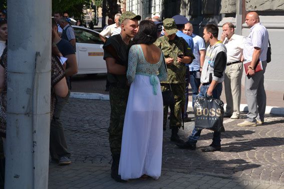 Карта АТО станом на 7 липня. Ситуація на сході країни (карта АТО) станом на 12:00 7 липня 2015 року за даними РНБО України.