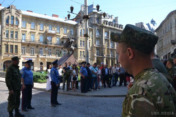 Карта АТО станом на 7 липня. Ситуація на сході країни (карта АТО) станом на 12:00 7 липня 2015 року за даними РНБО України.