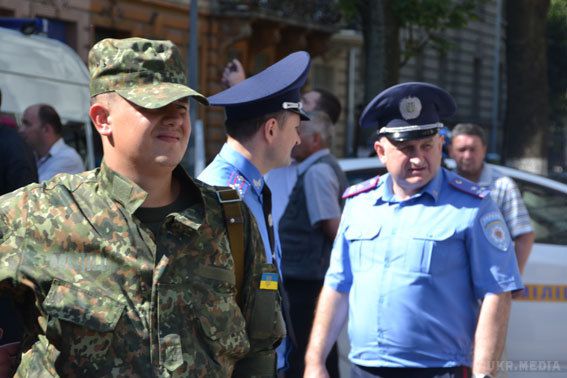 Карта АТО станом на 7 липня. Ситуація на сході країни (карта АТО) станом на 12:00 7 липня 2015 року за даними РНБО України.