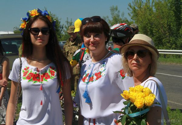 Карта АТО станом на 7 липня. Ситуація на сході країни (карта АТО) станом на 12:00 7 липня 2015 року за даними РНБО України.