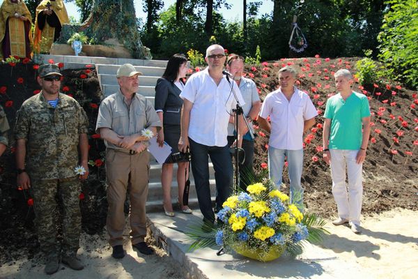 Карта АТО станом на 7 липня. Ситуація на сході країни (карта АТО) станом на 12:00 7 липня 2015 року за даними РНБО України.